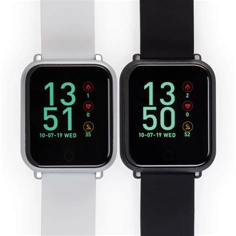 Aldi smart watch app